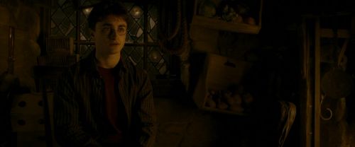 Click to view full size image
==============
EdP-Potterish10550.jpg EdP-Potterish10550.jpg