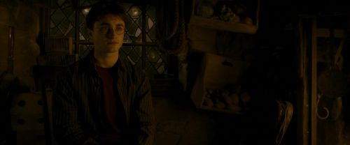 Click to view full size image
==============
EdP-Potterish10553.jpg EdP-Potterish10553.jpg