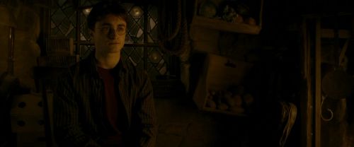 Click to view full size image
==============
EdP-Potterish10554.jpg EdP-Potterish10554.jpg