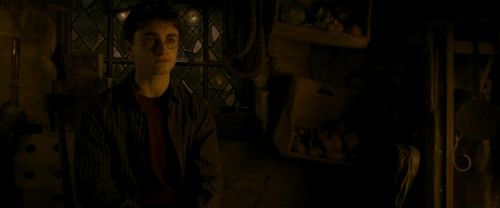 Click to view full size image
==============
EdP-Potterish10556.jpg EdP-Potterish10556.jpg