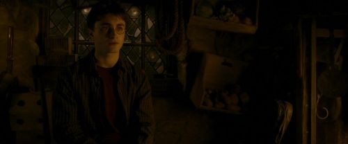 EdP-Potterish10558.jpg
