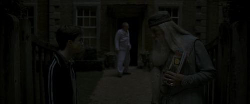 EdP-Potterish1056.jpg