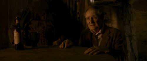 EdP-Potterish10561.jpg