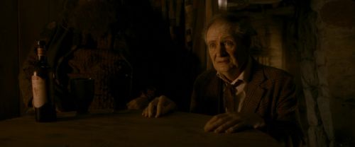 EdP-Potterish10563.jpg