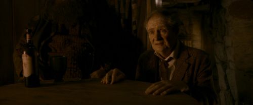EdP-Potterish10564.jpg