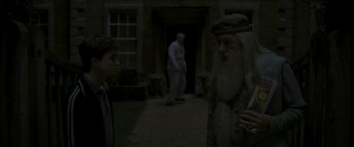 Click to view full size image
==============
EdP-Potterish1057.jpg EdP-Potterish1057.jpg
