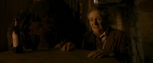 EdP-Potterish10570.jpg
