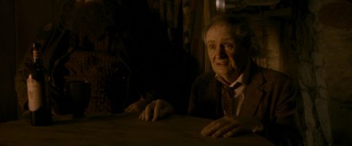 EdP-Potterish10573.jpg