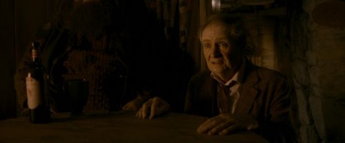 Click to view full size image
==============
EdP-Potterish10574.jpg EdP-Potterish10574.jpg