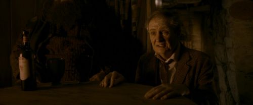 EdP-Potterish10575.jpg