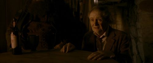 EdP-Potterish10578.jpg