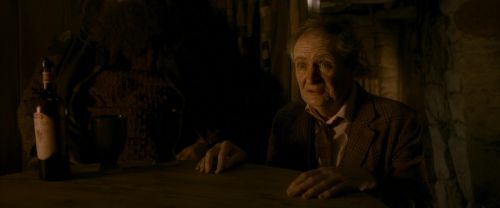 EdP-Potterish10579.jpg