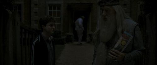 EdP-Potterish1058.jpg