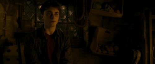 Click to view full size image
==============
EdP-Potterish10588.jpg EdP-Potterish10588.jpg