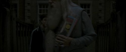 EdP-Potterish1059.jpg