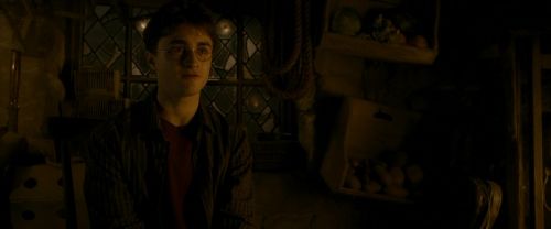 EdP-Potterish10591.jpg