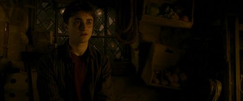 Click to view full size image
==============
EdP-Potterish10593.jpg EdP-Potterish10593.jpg
