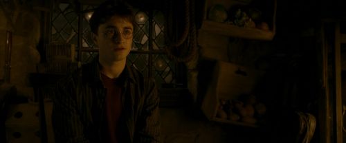 Click to view full size image
==============
EdP-Potterish10594.jpg EdP-Potterish10594.jpg