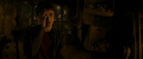 EdP-Potterish10595.jpg