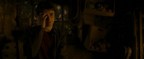 Click to view full size image
==============
EdP-Potterish10596.jpg EdP-Potterish10596.jpg