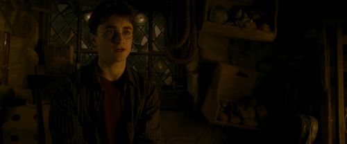 EdP-Potterish10601.jpg