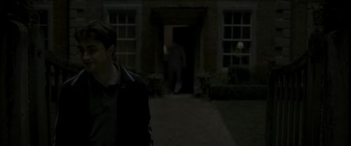 EdP-Potterish1061.jpg