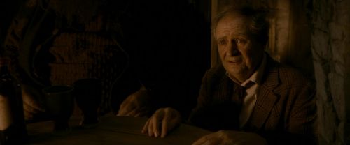 EdP-Potterish10616.jpg