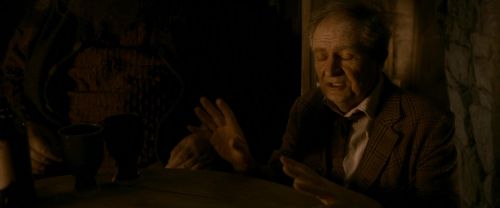 EdP-Potterish10618.jpg