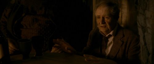 EdP-Potterish10619.jpg