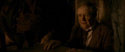 EdP-Potterish10623.jpg