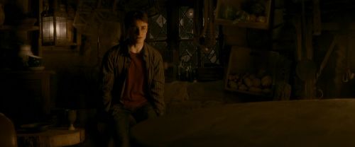 Click to view full size image
==============
EdP-Potterish10624.jpg EdP-Potterish10624.jpg