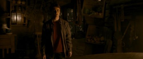 EdP-Potterish10626.jpg