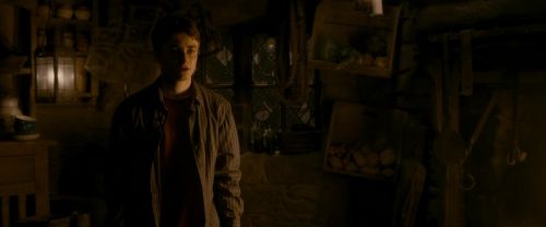 EdP-Potterish10628.jpg