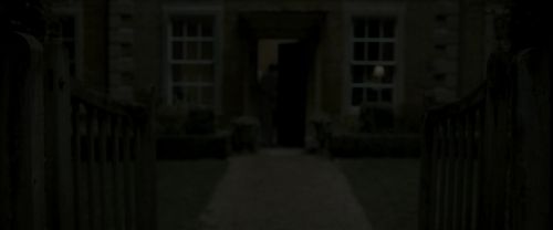 Click to view full size image
==============
EdP-Potterish1063.jpg EdP-Potterish1063.jpg