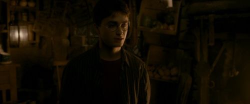 Click to view full size image
==============
EdP-Potterish10633.jpg EdP-Potterish10633.jpg