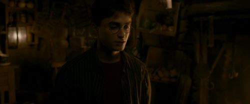 Click to view full size image
==============
EdP-Potterish10636.jpg EdP-Potterish10636.jpg