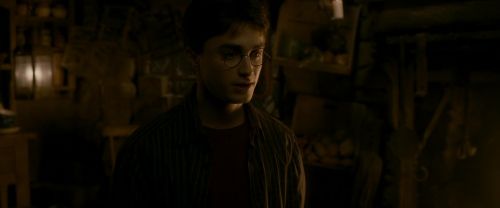 Click to view full size image
==============
EdP-Potterish10637.jpg EdP-Potterish10637.jpg