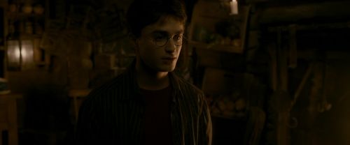 Click to view full size image
==============
EdP-Potterish10639.jpg EdP-Potterish10639.jpg