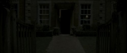 EdP-Potterish1064.jpg