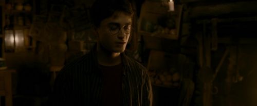 Click to view full size image
==============
EdP-Potterish10640.jpg EdP-Potterish10640.jpg