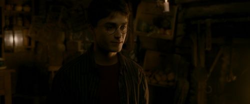 Click to view full size image
==============
EdP-Potterish10641.jpg EdP-Potterish10641.jpg