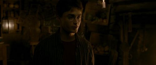 EdP-Potterish10642.jpg