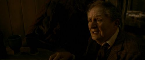 EdP-Potterish10648.jpg