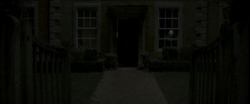 EdP-Potterish1065.jpg