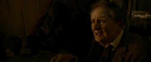 EdP-Potterish10650.jpg