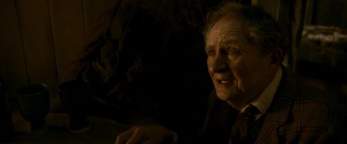 EdP-Potterish10653.jpg