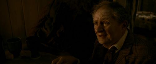 EdP-Potterish10656.jpg