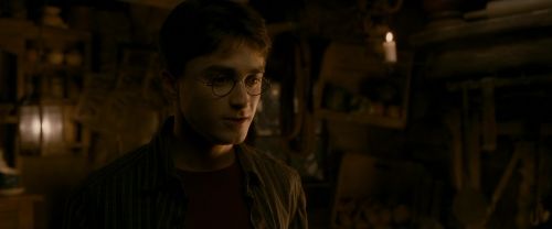 Click to view full size image
==============
EdP-Potterish10658.jpg EdP-Potterish10658.jpg