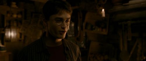 EdP-Potterish10659.jpg