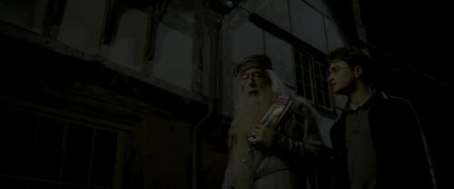 EdP-Potterish1066.jpg